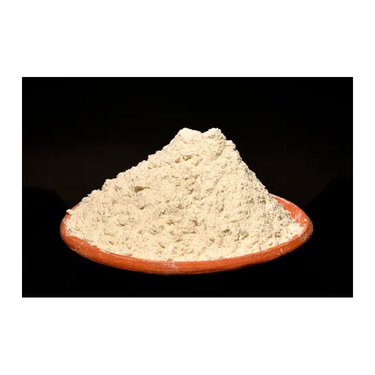 Premium Grade Processed Guar Churi Meal High Protein Animal Feed Fish Poultry Birds India Origin Bag Direct Export Supplier