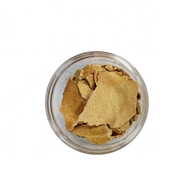 High Quality 45% Soybean Cake Variety with Palm Animal Feed for Poultry Fish Pig Cattle Horse