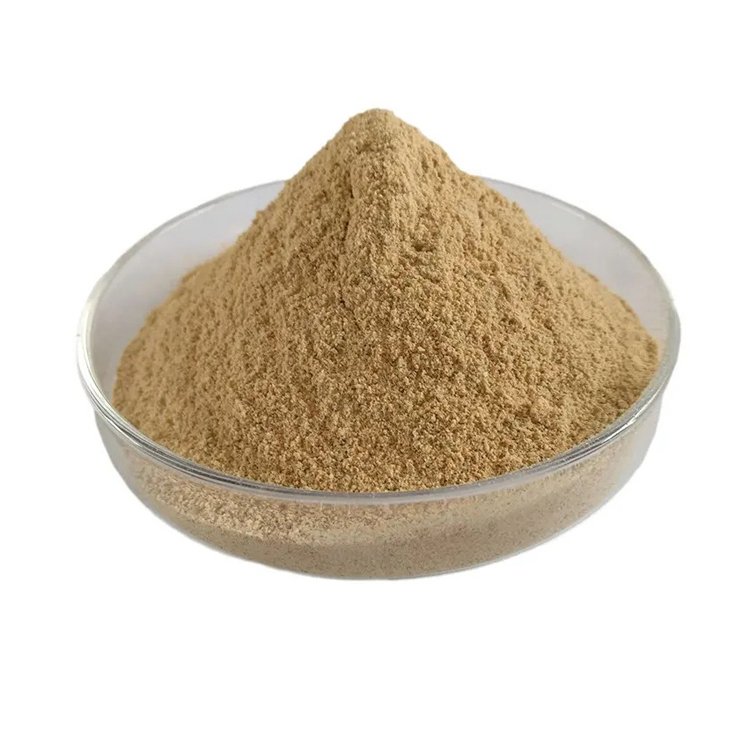 Poultry fowl broiler nutrition feed premix multivitamin mineral premix
