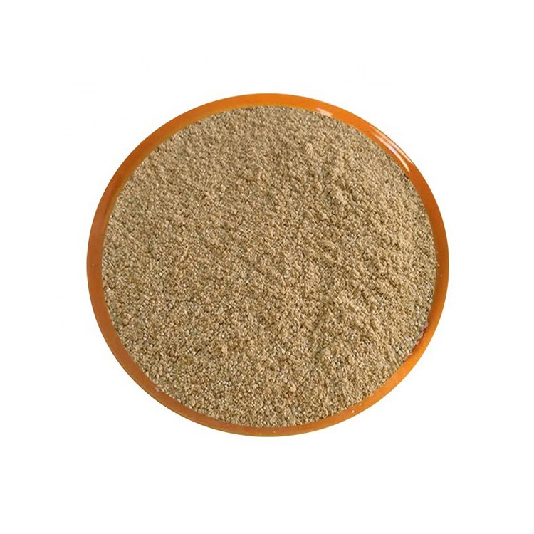 Poultry fowl broiler nutrition feed premix multivitamin mineral premix