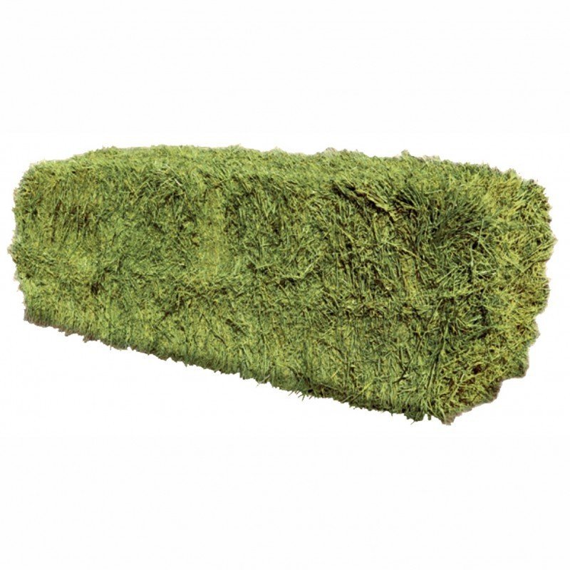 Premium Organic Alfalfa Hay/ Rhode Grass Hay / Timothy HayAnimal Feed for Sale