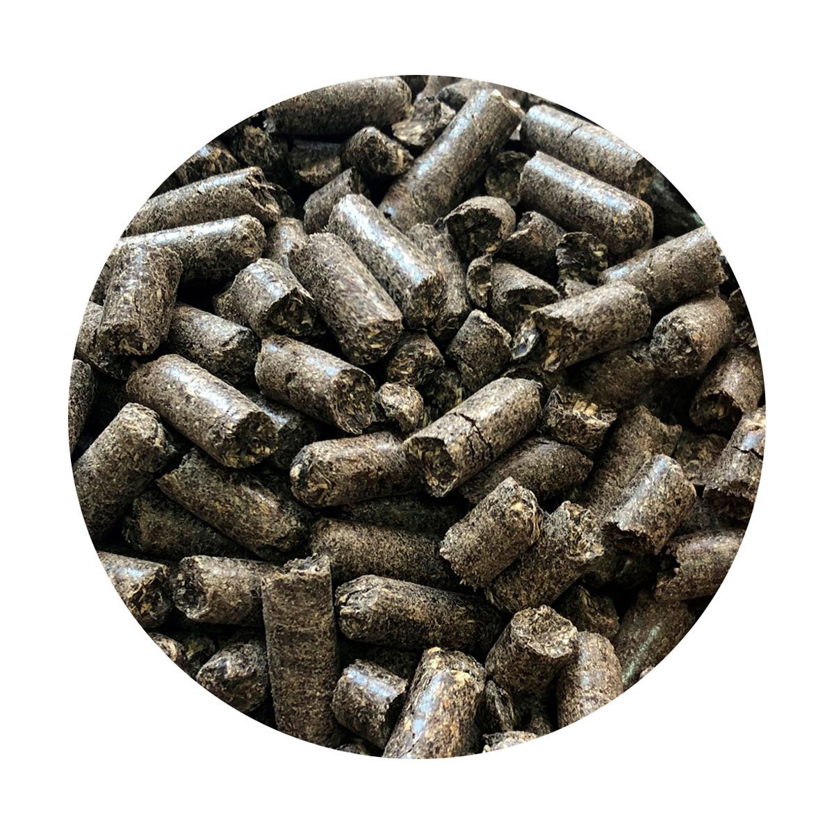 Sunflower meal for animal feed product of Kazakhstan sunflower meal for sale