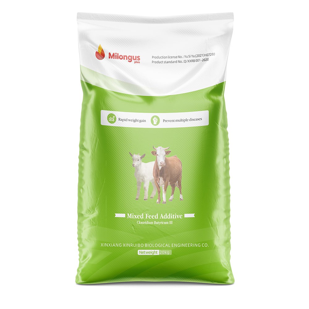 Probiotic Bacteria Amino Acids Antimicrobial Peptides Vitamins Animal Feed Additive