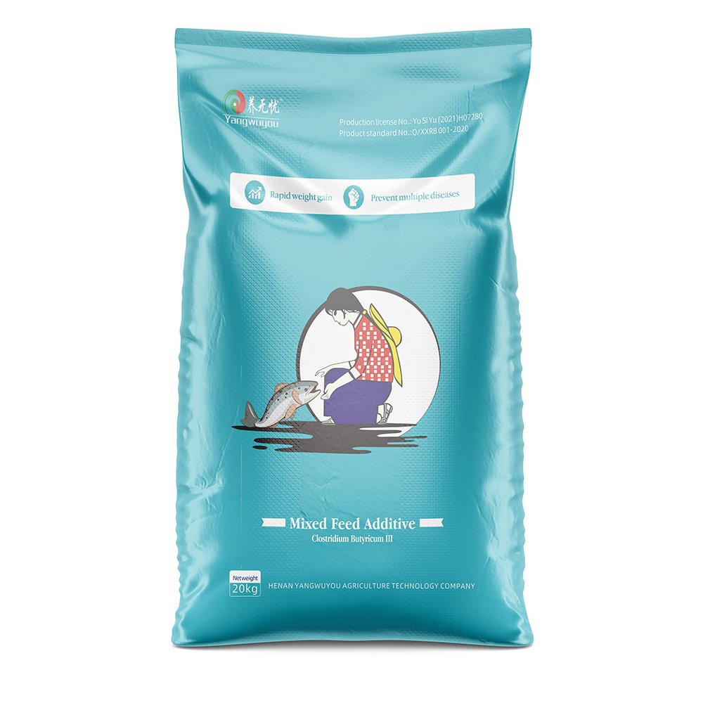 Probiotic Bacteria Amino Acids Antimicrobial Peptides Vitamins Animal Feed Additive