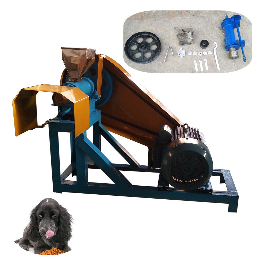 hot selling type sardin fish food puff extruder Fish Food Feed Processing machine(whatsApp/wechat:+86-15639144594)