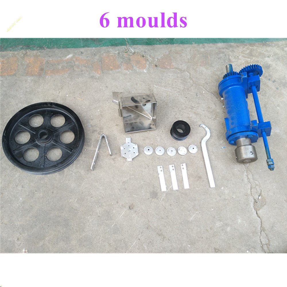 hot selling type sardin fish food puff extruder Fish Food Feed Processing machine(whatsApp/wechat:+86-15639144594)