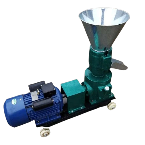 Cheap Small Animal Feed Floating Fish Feed Pellet Feed Processing Machines Manufacturing Machine For Sale