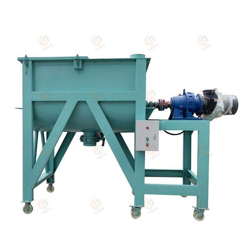 multifunctional fertilizer motor-driven vertical feed mixer wagon new design mixer machine for animal feed mixer