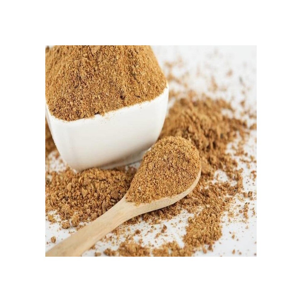 Factory Price High-Protein (47%-65%) Soybean Meal Quality Animal Feed for Cattle for Export