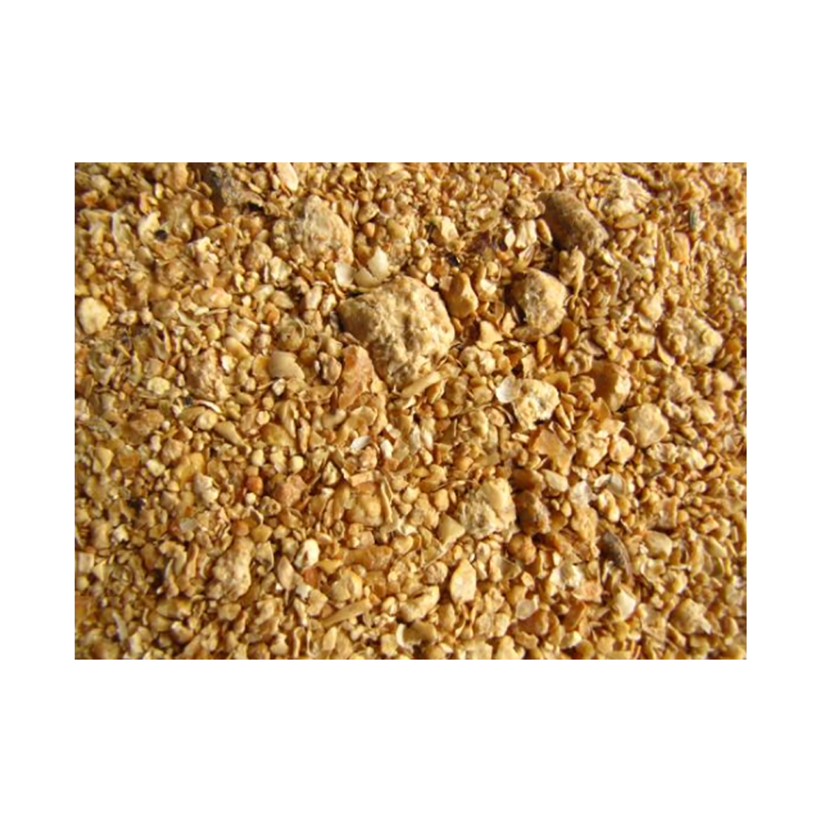 Factory Price High-Protein (47%-65%) Soybean Meal Quality Animal Feed for Cattle for Export