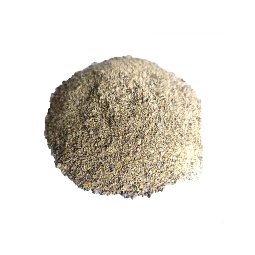 Factory Price High-Protein (47%-65%) Soybean Meal Quality Animal Feed for Cattle for Export