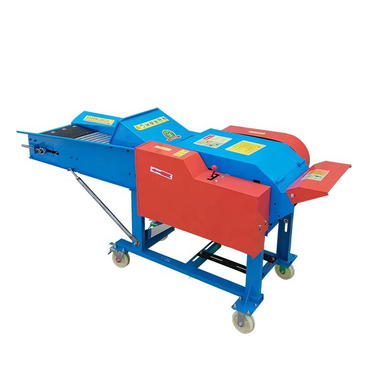Excellent Rabbits Fodder Making Machine Wheat Bran for Animal Feeds in Dubai Poultry Feed Production Line Fodder Solutions Price