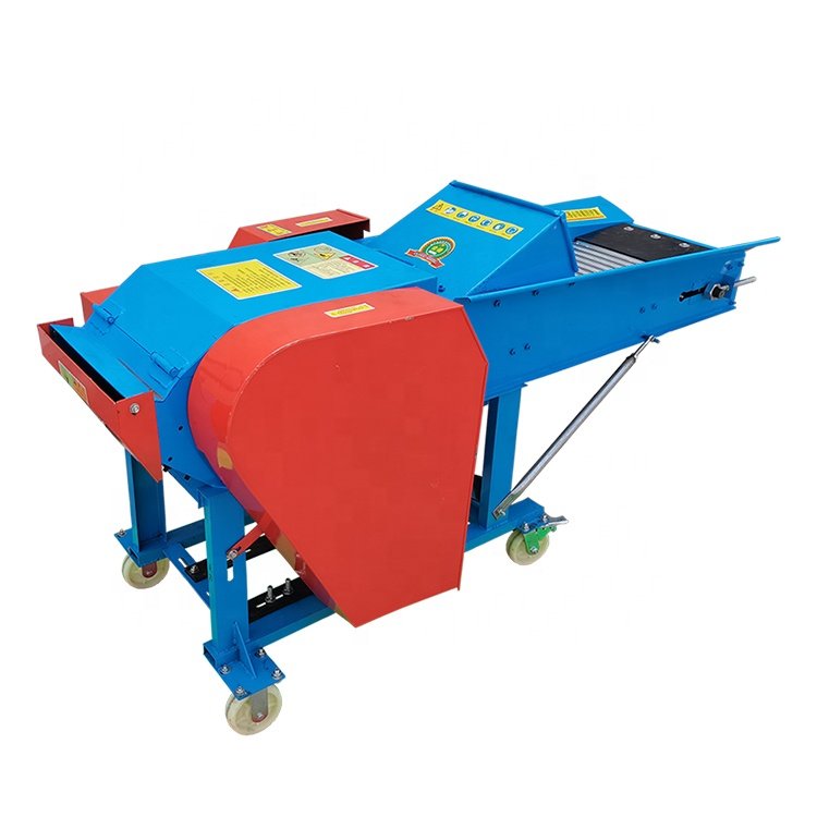 Excellent Rabbits Fodder Making Machine Wheat Bran for Animal Feeds in Dubai Poultry Feed Production Line Fodder Solutions Price