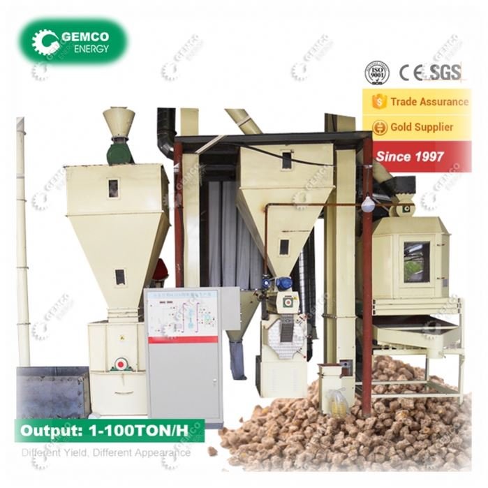 feed processing machines feed processing machines set animal feed pellet mill