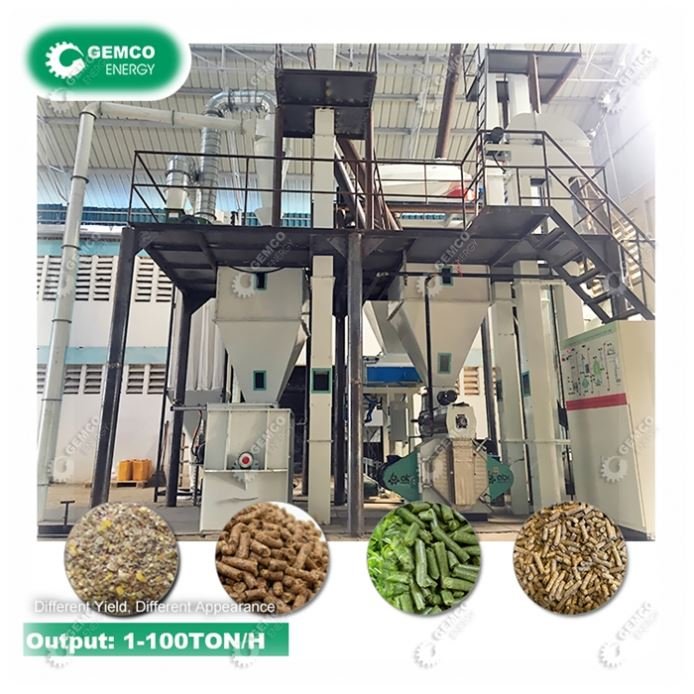 feed processing machines feed processing machines set animal feed pellet mill