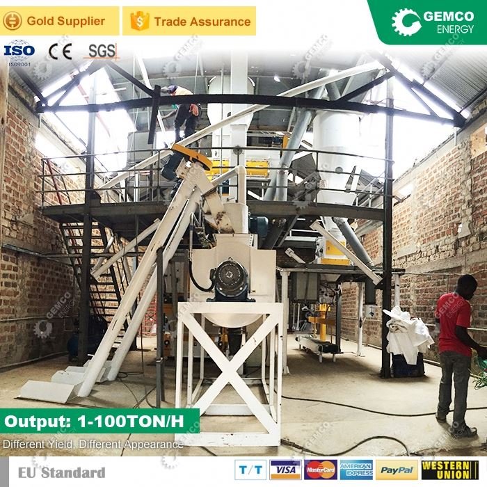 feed processing machines feed processing machines set animal feed pellet mill