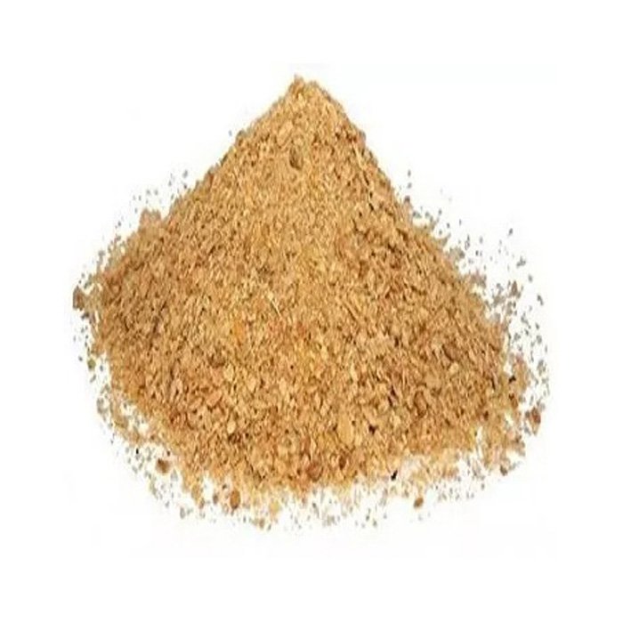 Premium Grade Soybean Meal 48%Protein for Animal Feed/Organic Soybean Meal
