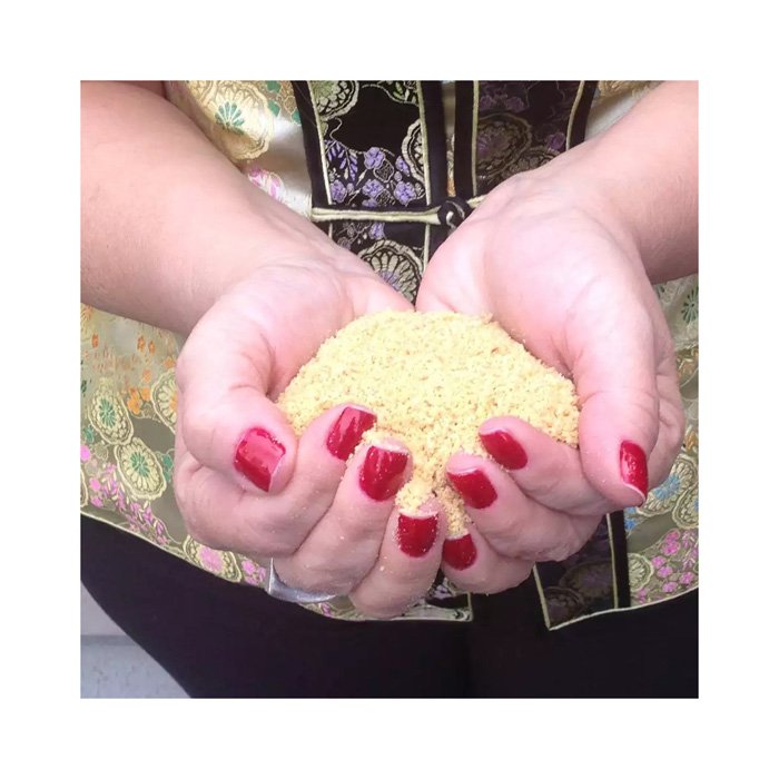 Premium Grade Soybean Meal 48%Protein for Animal Feed/Organic Soybean Meal