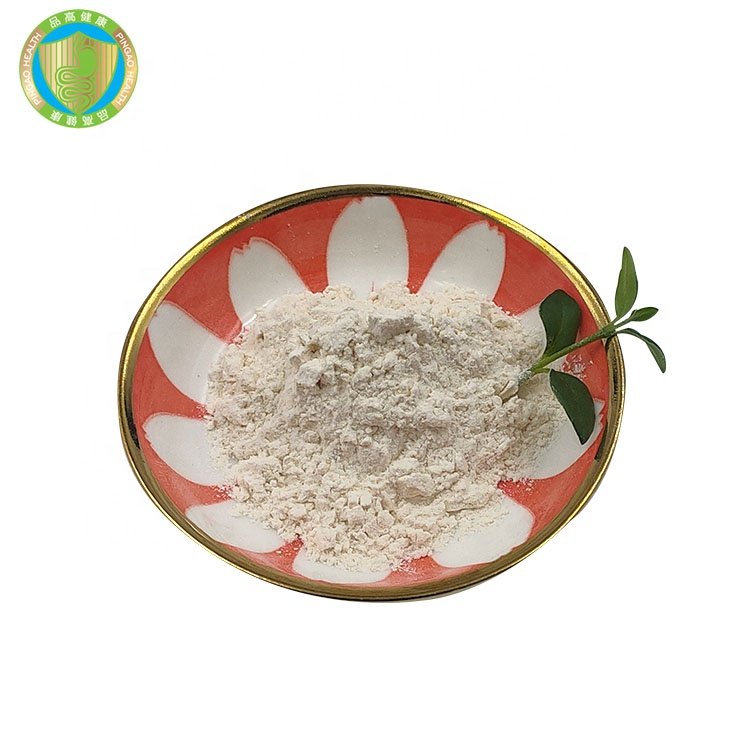 Contract Manufacturing Probiotics for Food,Animal feed Dietary Supplement Pharmaceutical