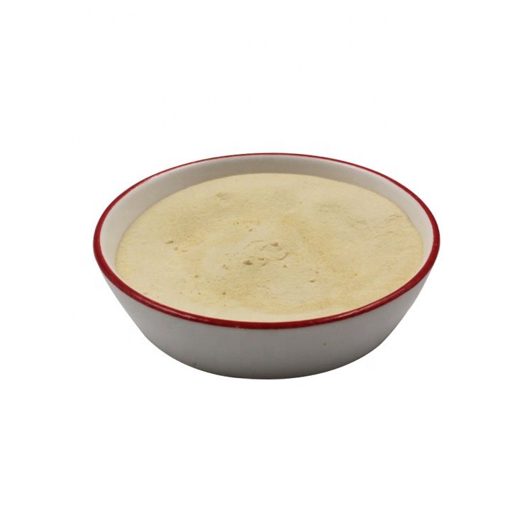 Contract Manufacturing Probiotics for Food,Animal feed Dietary Supplement Pharmaceutical