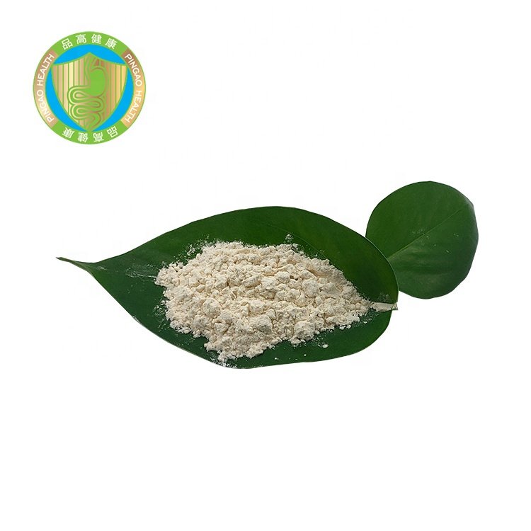Contract Manufacturing Probiotics for Food,Animal feed Dietary Supplement Pharmaceutical