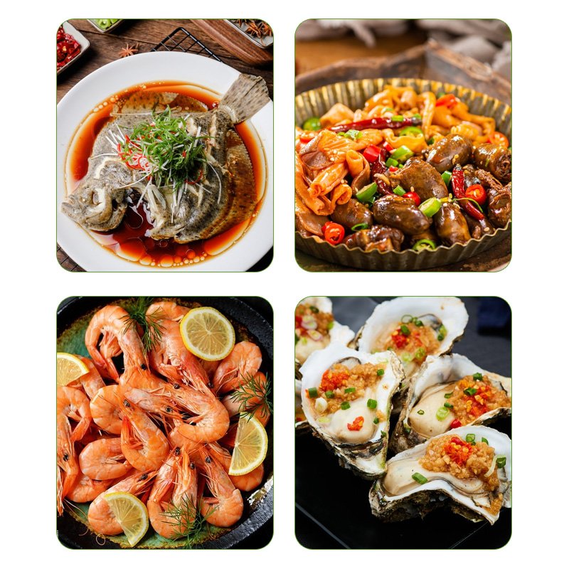Food Grade Taurine Food Additives From Taurine Powder Suppliers CAS 107-35-7 in stock with free samples