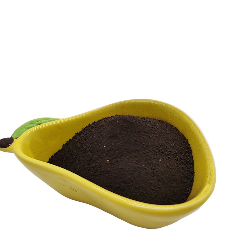 HIGH QUALITY PARTICLE MULTI-ELEMENT CHELATE ANIMAL FEED INGREDIENT ANIMAL FEED PREMIX FOR LAYER FEED GRADE ADDITIVE