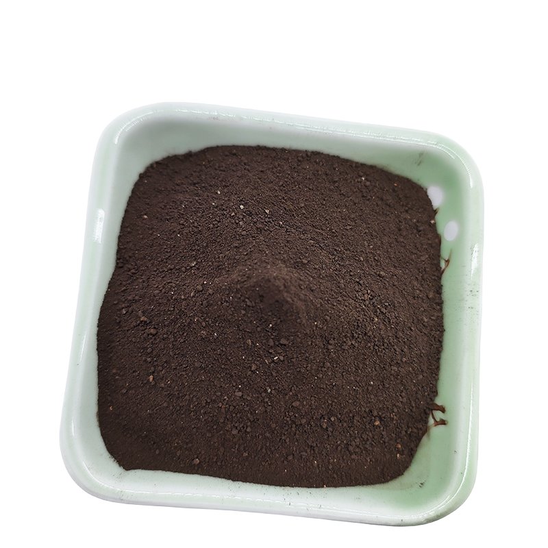 HIGH QUALITY PARTICLE MULTI-ELEMENT CHELATE ANIMAL FEED INGREDIENT ANIMAL FEED PREMIX FOR LAYER FEED GRADE ADDITIVE