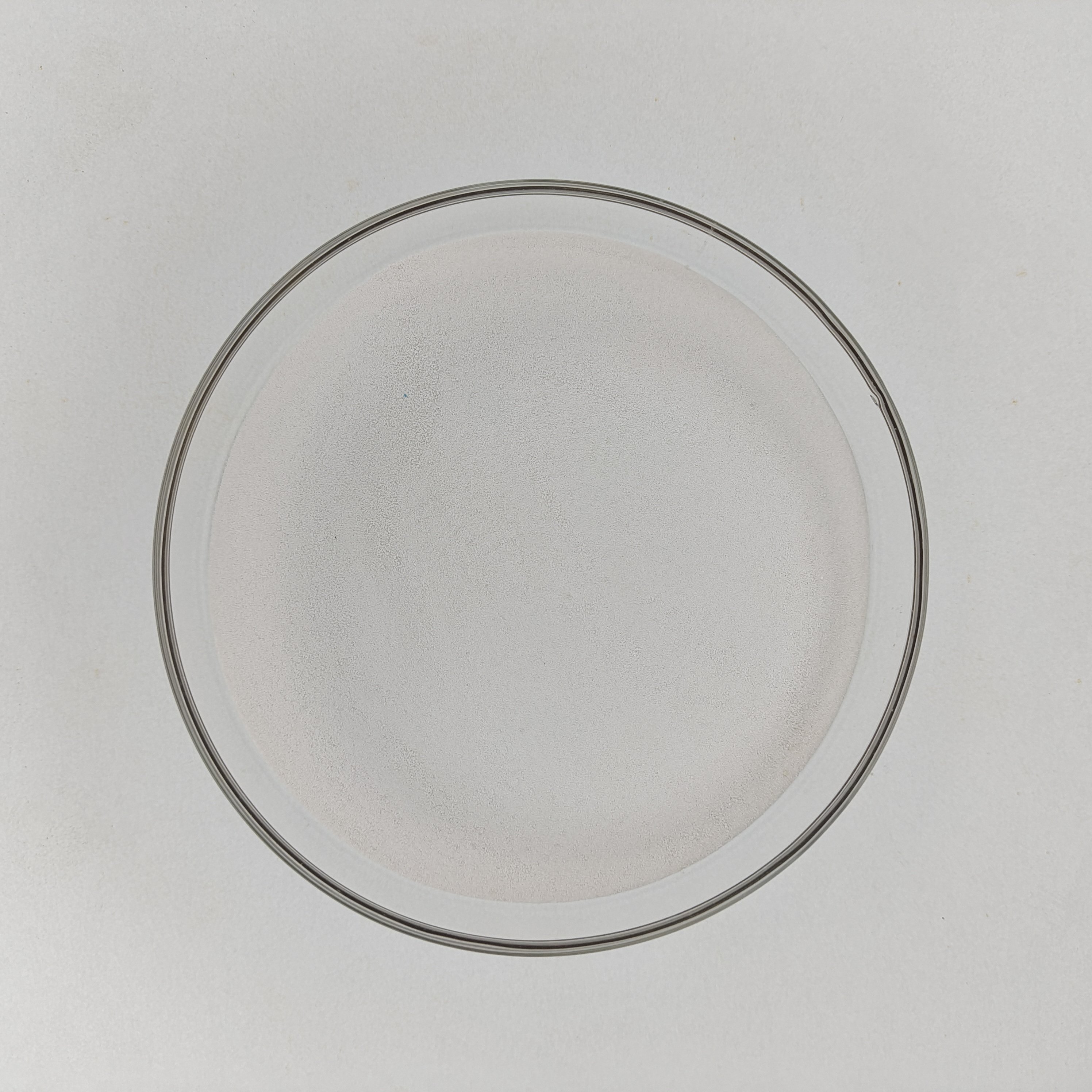 Cheap Good Quality contain Mixed feed additive with Manganous sulfate animal feed