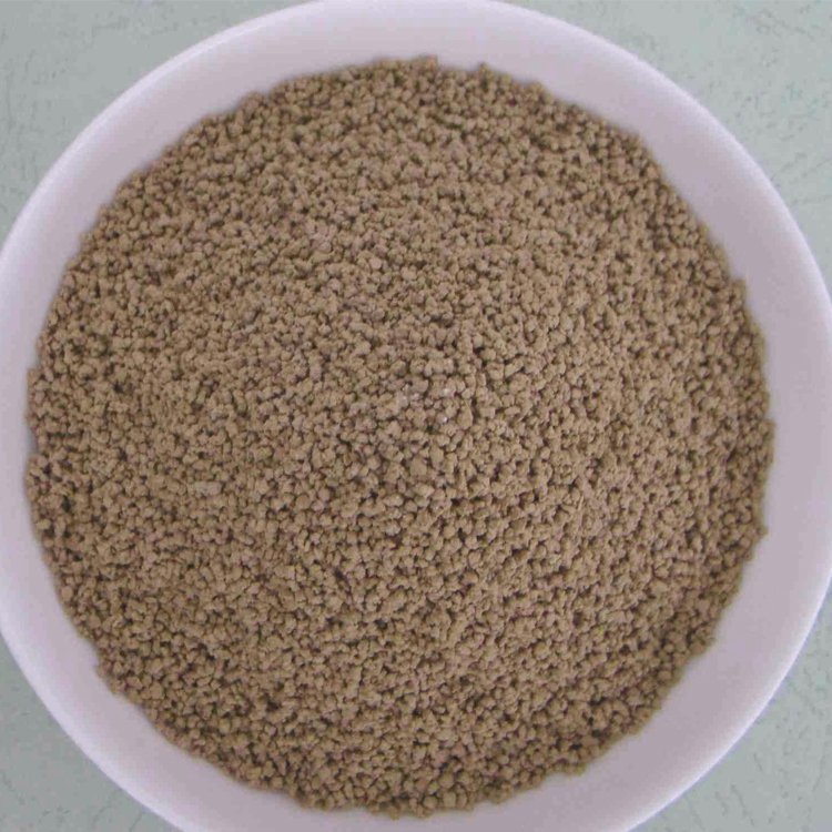 lysine sulphate 70% animal feed additive 99% hcl l-lysine hydrochloride