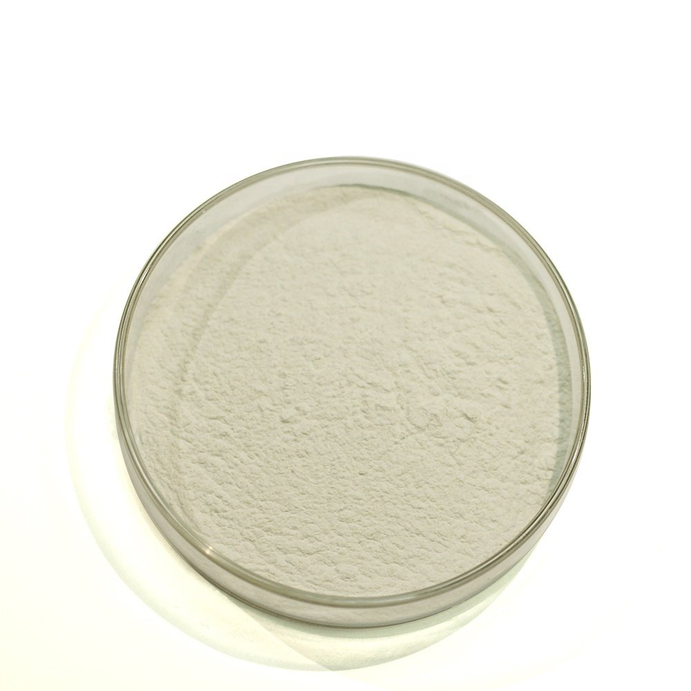 CAS 37288-11-2 Granular 20000U/G Feed Additives Phytase