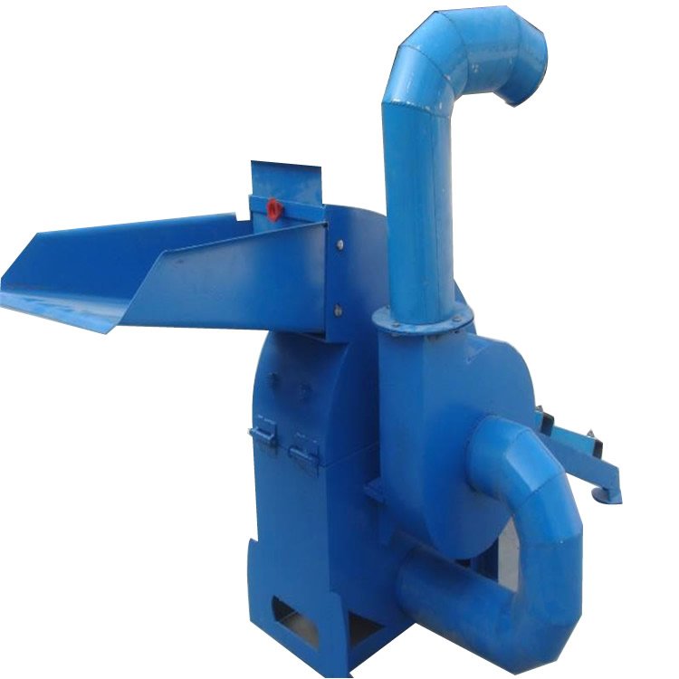 Hot selling Corn Rice Husk Grinder Hammer Mill Machine For Animals Feed price