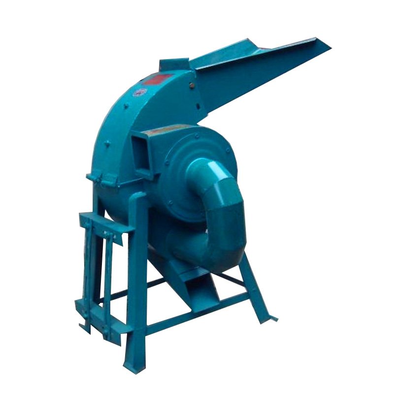 Hot selling Corn Rice Husk Grinder Hammer Mill Machine For Animals Feed price