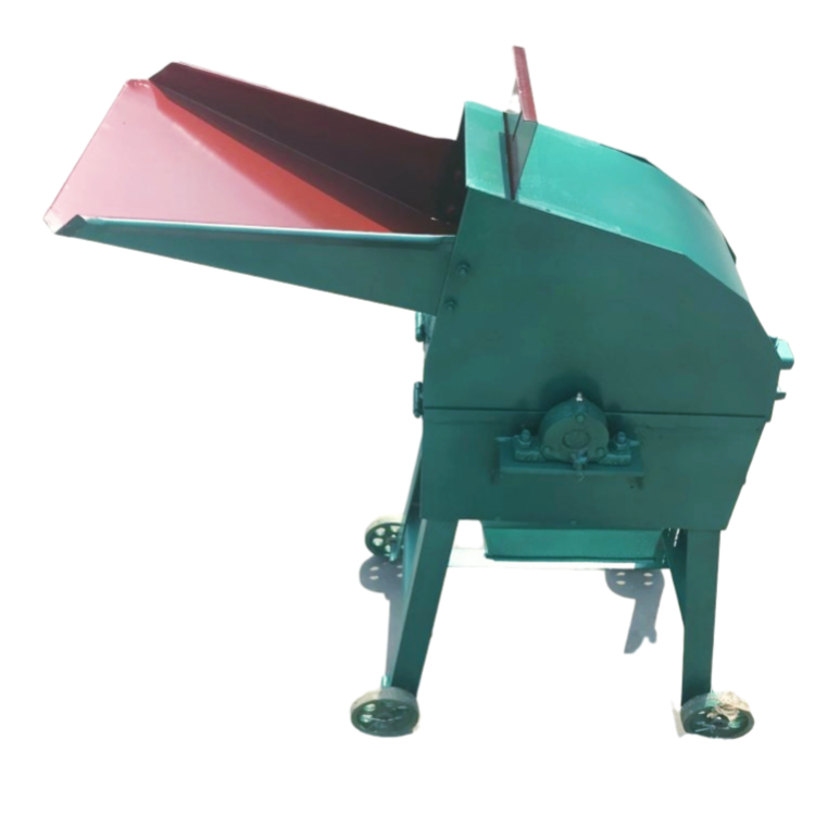 Hot selling Corn Rice Husk Grinder Hammer Mill Machine For Animals Feed price