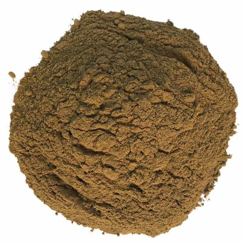 Selling Imported Fish Meal high protein