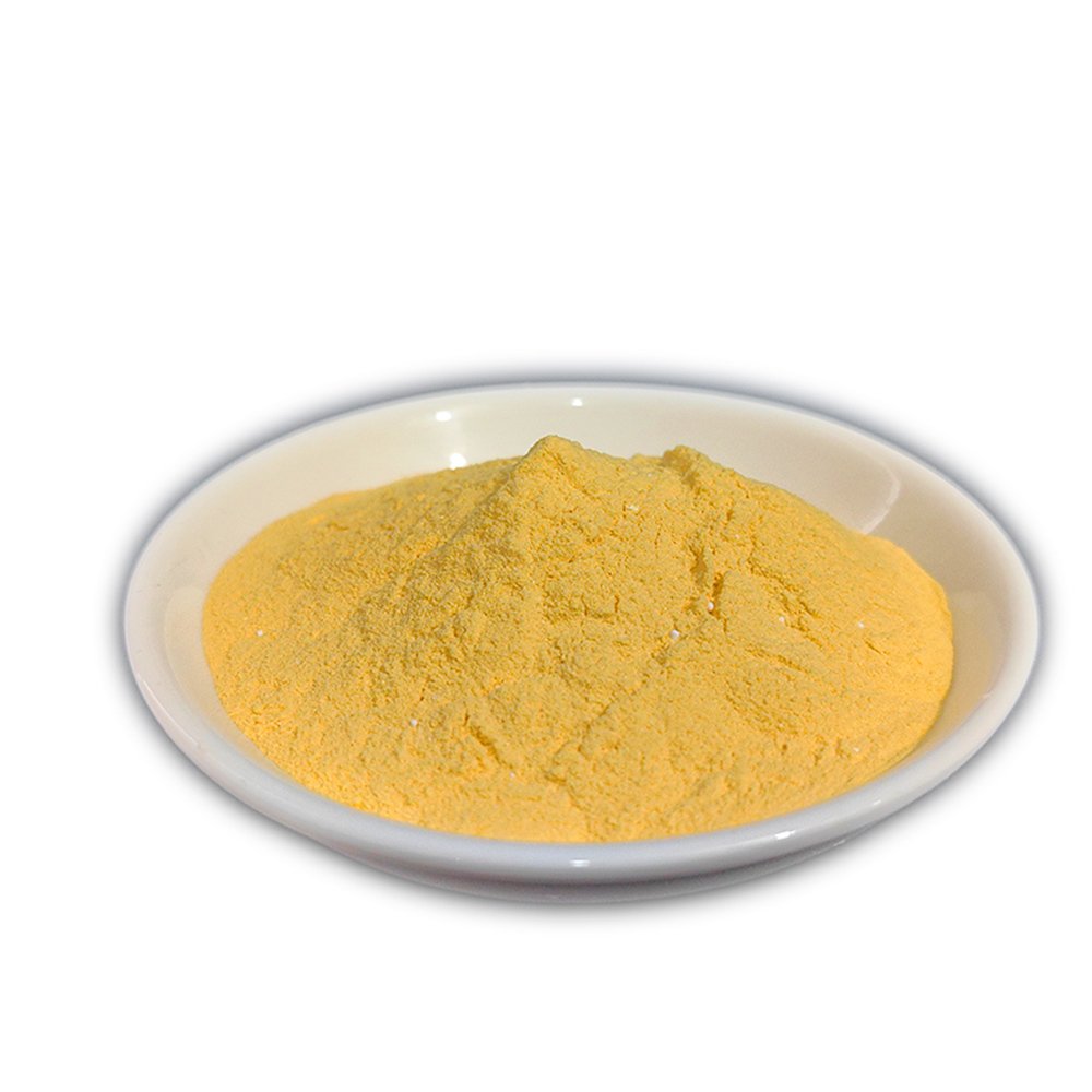 From indonesia thailand supplier buy flavour amino acids for animals feed grade amino acids fee layer animal feed