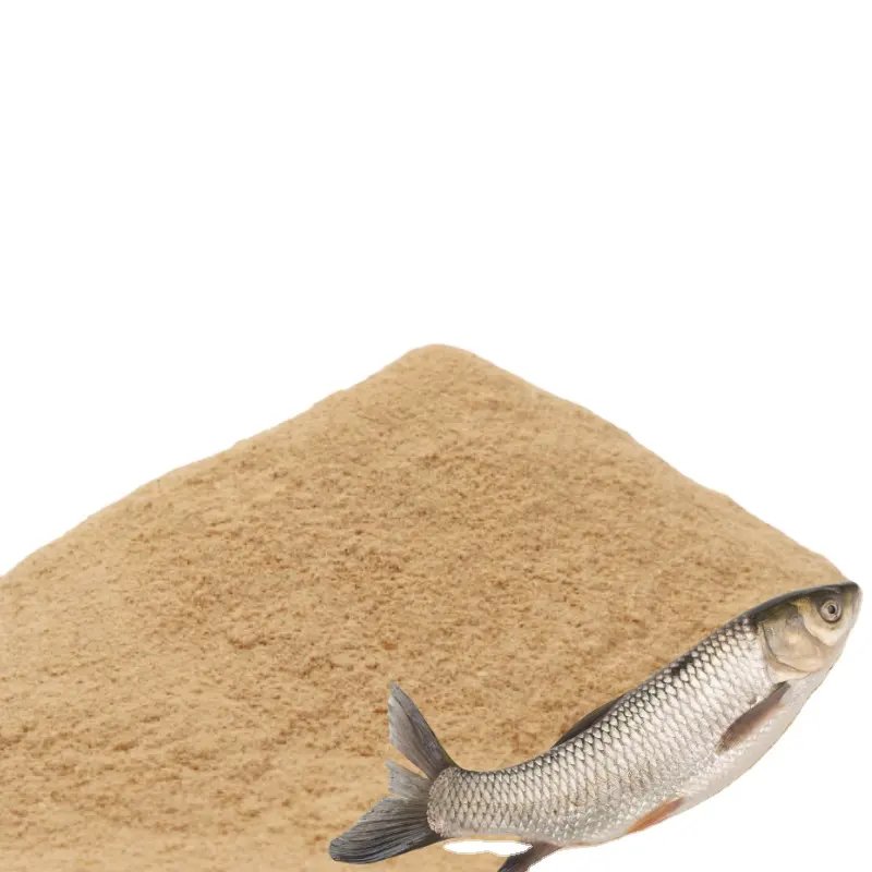 poultry feed brewer yeast powder for aqua animal feed nutritional yeast