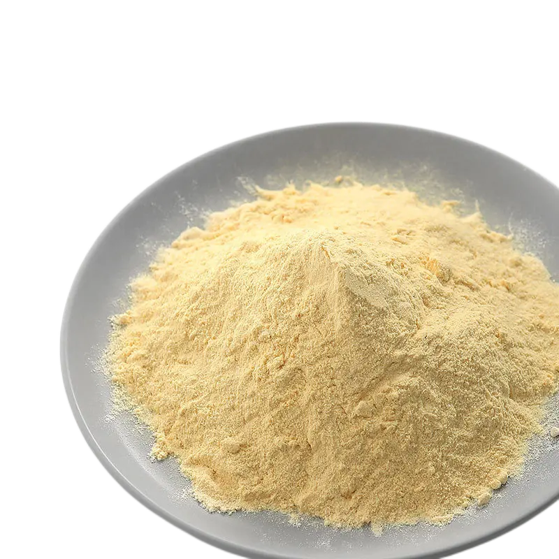 poultry feed brewer yeast powder for aqua animal feed nutritional yeast