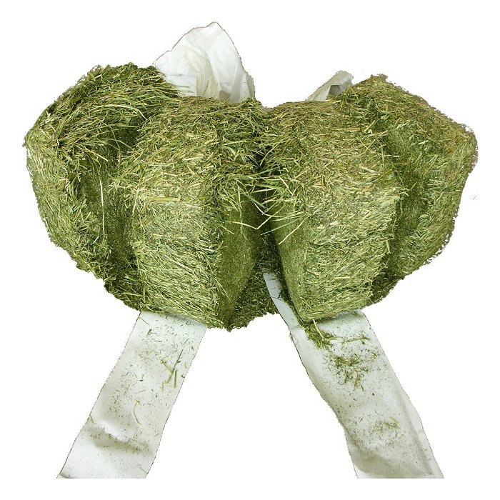Wholesale High Quality Turkish Alfalfa Hay and Oats Animal Feed for Cattle Cow Pig Horse Food Use at Competitive Prices