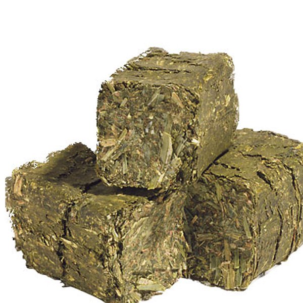 Wholesale High Quality Turkish Alfalfa Hay and Oats Animal Feed for Cattle Cow Pig Horse Food Use at Competitive Prices