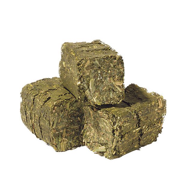 Wholesale High Quality Turkish Alfalfa Hay and Oats Animal Feed for Cattle Cow Pig Horse Food Use at Competitive Prices