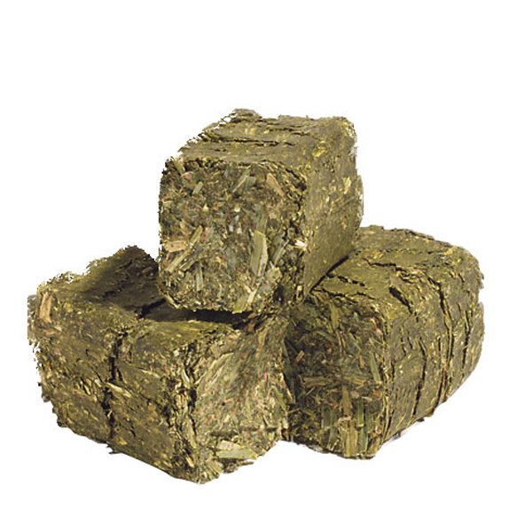 Wholesale High Quality Turkish Alfalfa Hay and Oats Animal Feed for Cattle Cow Pig Horse Food Use at Competitive Prices
