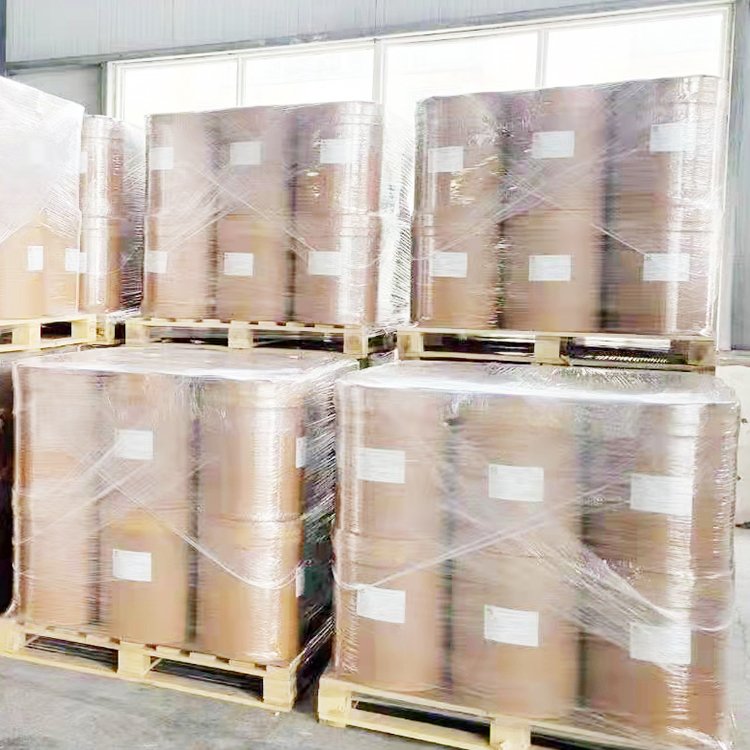 Vitamin K3 MNB CAS 73581-79-0 96% Menadione Nicotinamide Bisulfite Animal Feed Grade Nutritional Additive Light Yellow Powder