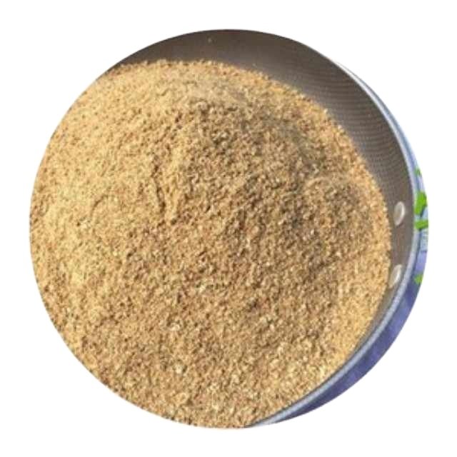 fish meal powder for fertilizer animal nutrition
