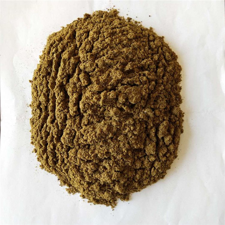 fish meal powder for fertilizer animal nutrition