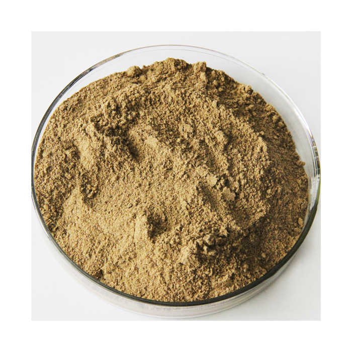 fish meal powder for fertilizer animal nutrition