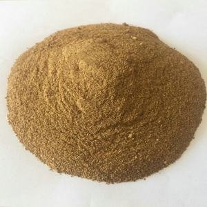 fish meal powder for fertilizer animal nutrition