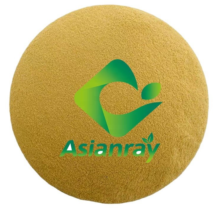 animal feed additives bacillus subtilis High quality feed additive for aquaculture probiotics Bacillus subtilis