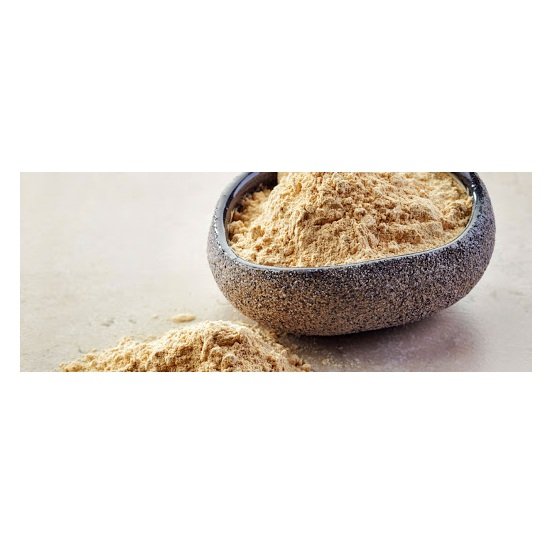 high protein fish meal for poultry / wholesale price supplier of animal feed
