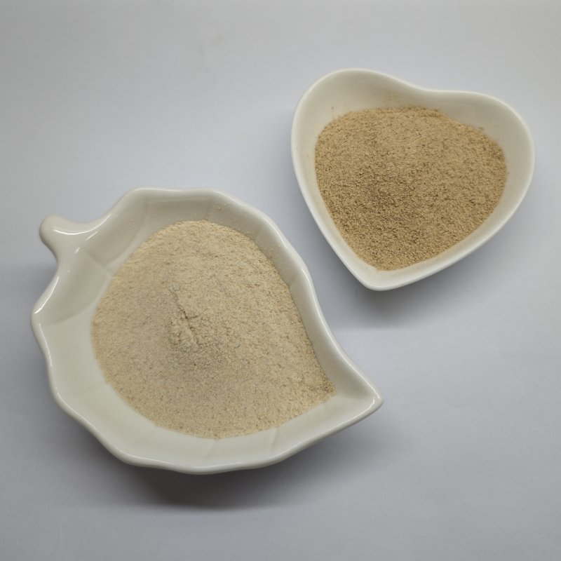Organic Protein chelate Selenium(Se) fuel materials for animal feed production Feed Premix